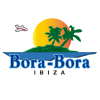 Bora Bora Ibiza Restaurant