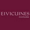 Eivicuines