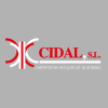 Cidal