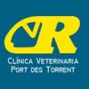 Clínica Veterinaria Port Des Torrent