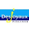 Desjoyaux Piscinas Ibiza