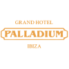 Grand Hotel Palladium