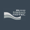 HOTEL SIMBAD