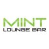 Mint Lounge