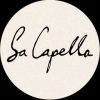 Restaurante Sa Capella