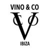 Vino&Co