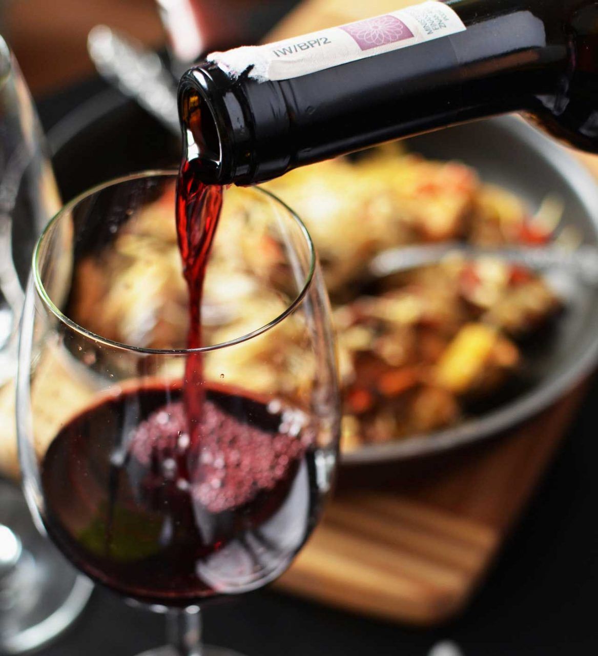 VINITALIMPORT