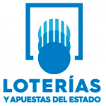 Admón. de Lotería nº1