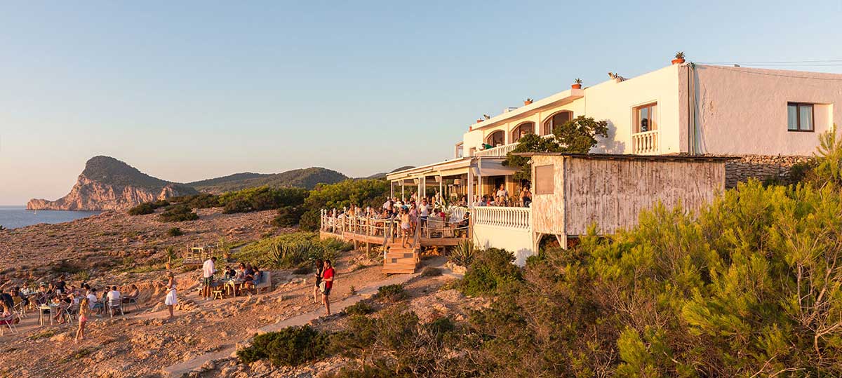 Hostal Restaurante La Torre