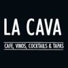 La Cava