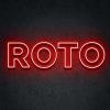 Roto