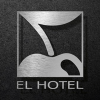 El Hotel Pacha