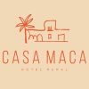 Casa Maca Hotel Rural