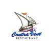 Contra Vent Restaurant