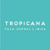 Tropicana Beach Ibiza