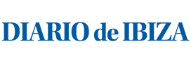 Dd Directorio – Diario de Ibiza