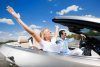 Class Rent a Car - Aeropuerto