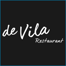 Restaurante De Vila