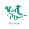 Vert Mer Restaurant