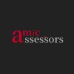 Amic assesors