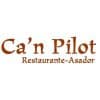 Restaurante Asador Can Pilot