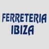 Ferretería Ibiza