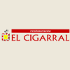 El Cigarral